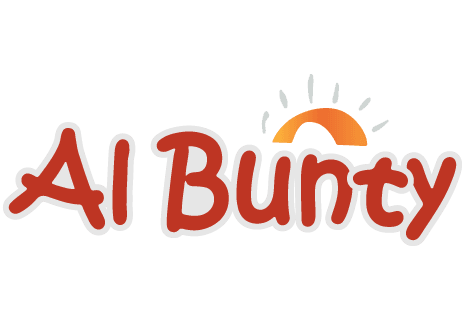 Al Bunty - Neubukow
