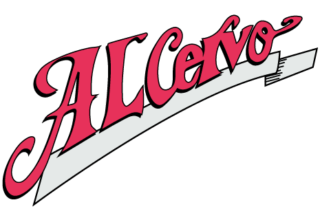 Al Cervo - Mögglingen