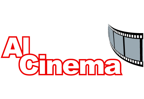 Pizzastube Al Cinema - Hennef