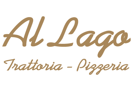 Al Lago Trattoria - Pizzeria - Dießen am Ammersee