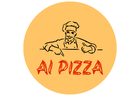 Al Pizza - Köln