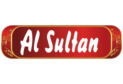 Al Sultan - Frankfurt am Main