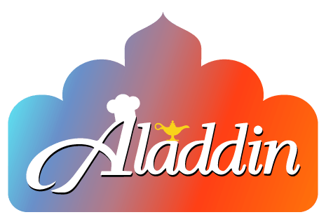 Aladdin Restaurant - Bergisch Gladbach