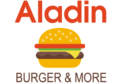 Aladin Burger & more - Oberhaid