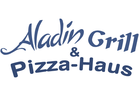 Aladin Grill und Pizza Haus - Ilmenau
