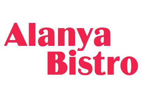 Alanya Bistro - Meerane