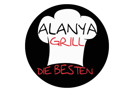 Alanya Grill - Kreuztal