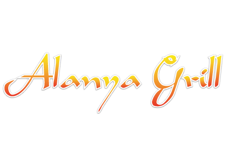 Alanya Grill Lieferservice - Flensburg