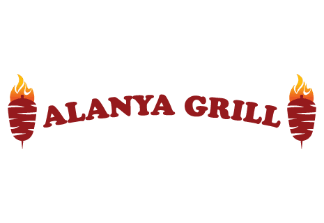 Alanya Grill Service - Kiel