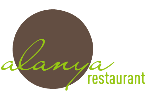 Alanya Restaurant - Langenhagen