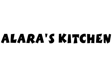 Alara's Kitchen - Berlin