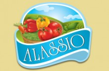 Pizzeria Alassio Heimservice - Homburg