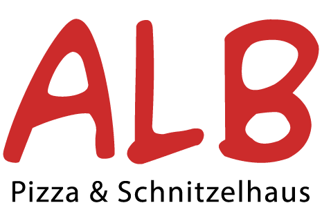 Alb Pizza & Schnitzelhaus - Jungingen