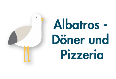 Albatros - Döner und Pizzeria - Magdeburg