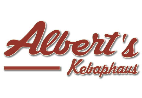 Albert's Kebaphaus - Stuttgart