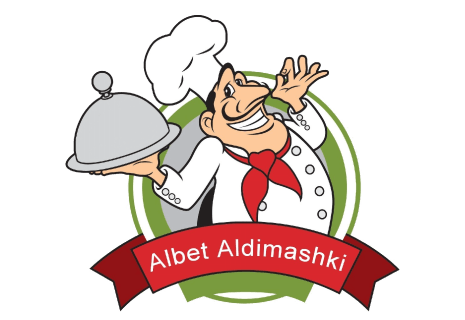 Albet Aldimashki Syrische Küche - Weimar