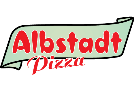 Albstadt Pizza - Albstadt