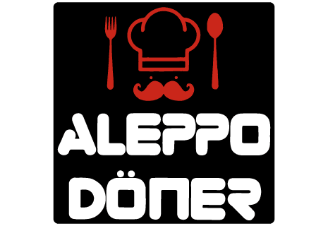 Aleppo Döner - Fürth