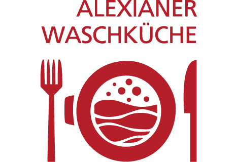 Alexianer Waschküche - Münster