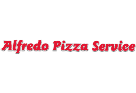 Alfredo Pizza Service - Bitterfeld-Wolfen