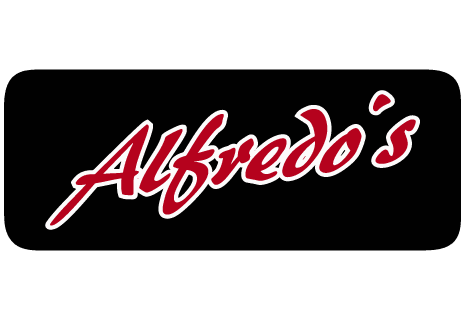 Alfredo's Pizzeria - Halle