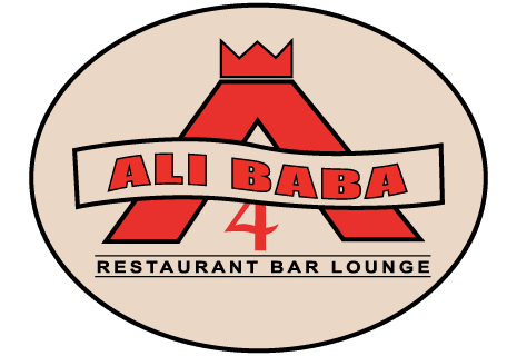 Ali Baba 4 - Darmstadt