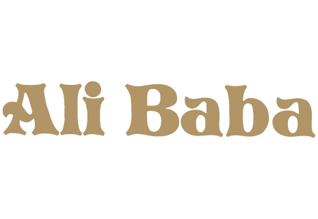 Ali Baba - Aurich