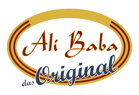 Ali Baba das Original - Kamp-Lintfort