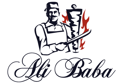 Ali Baba Döner Pizza Burger - Sollstedt