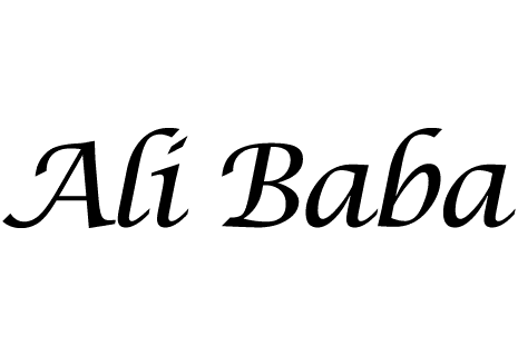 Ali Baba - Emden