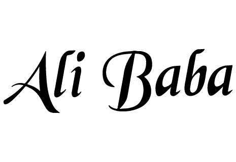 Ali Baba - Frechen
