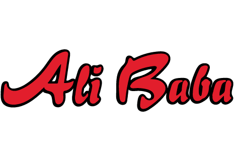 Ali Baba Kebab Haus - Ilmenau
