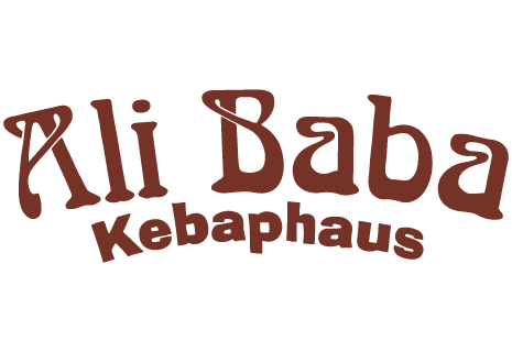 Ali Baba Kebaphaus - Augsburg
