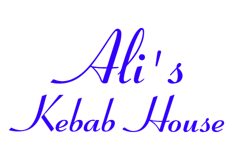 Ali Baba Pizza & Kebap House - Selfkant - Süsterseel