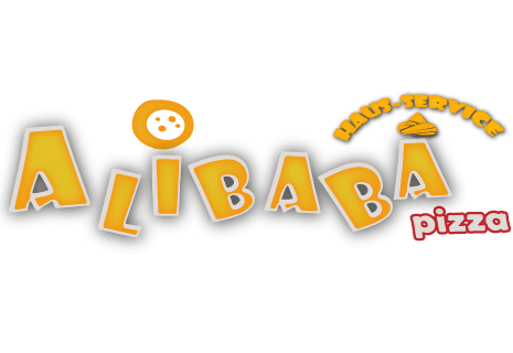 Ali Baba Pizzeria - Satow