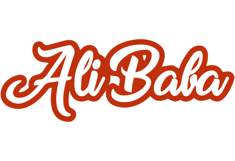 Ali Baba Grill - Plön