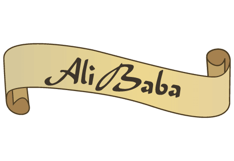Ali Baba - Solingen