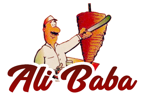 Ali Baba - Stuttgart