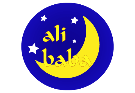 Ali Baba und die 40 Döner - Bremerhaven