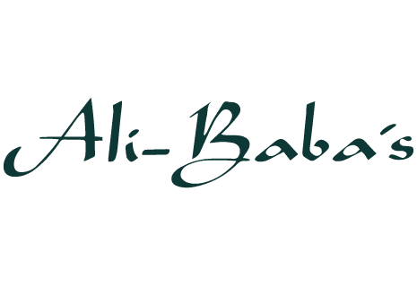 Ali-Baba's Pizza Döner Kebap Haus - Lippstadt