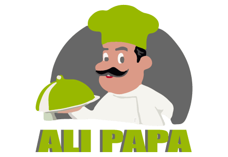 Ali Papa - Saarbrücken