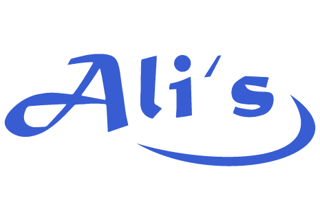 Ali's Heimservice - Trier