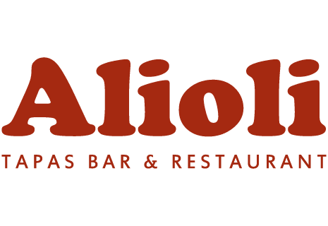 Alioli Tapas Bar - Hannover