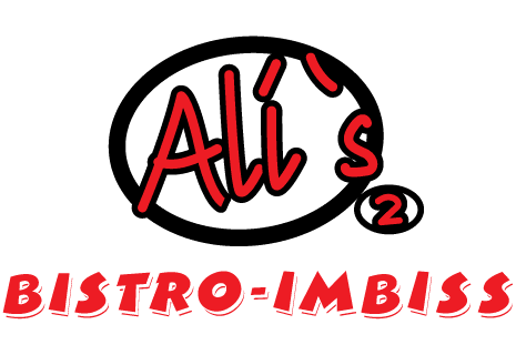 Ali's Bistro-Imbiss - Sankt Michaelisdonn