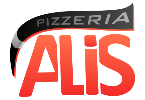 Alis Grill und Pizzeria - Bielefeld