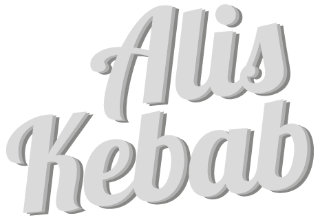 Alis Kebab - Schwerin