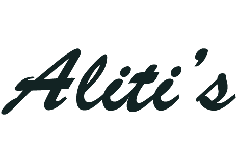 Aliti's Pizzeria & Lieferservice - Hagen im Bremischen