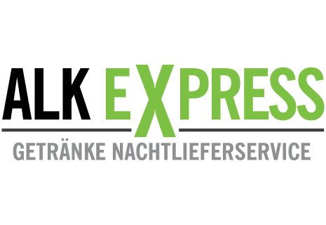 Alkexpress Getränke Nachtlieferservice Bergedorf - Hamburg Bergedorf