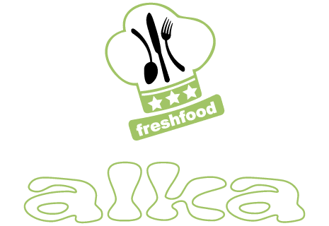alka freshfood - Langen