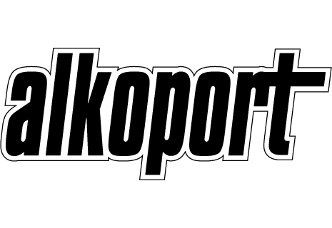 Alkoport - Nachtlieferservice - Finsing